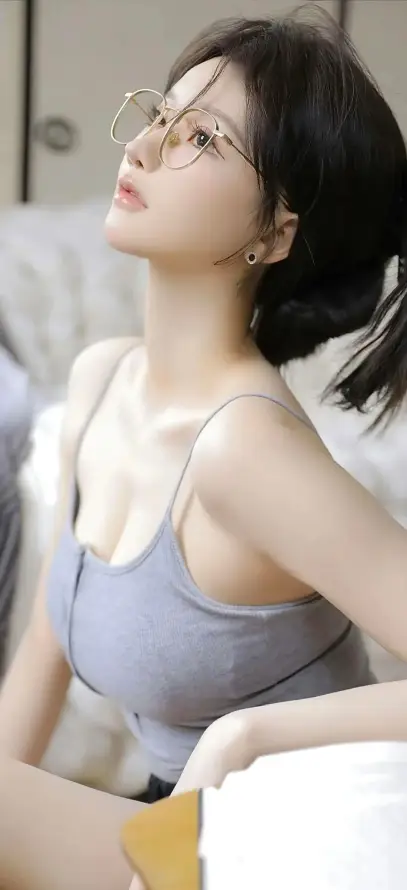 色五月丁香六月欧美综合_欧美三级不卡在线播放_亚洲色欲色欲77777小说