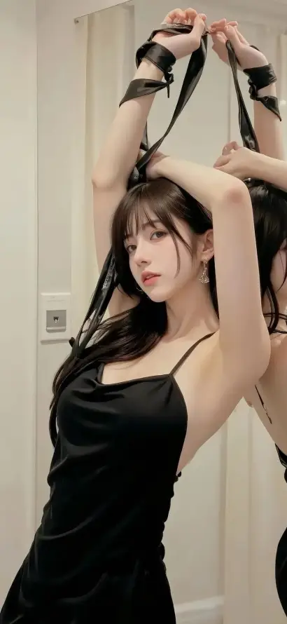 色五月丁香六月欧美综合_欧美三级不卡在线播放_亚洲色欲色欲77777小说
