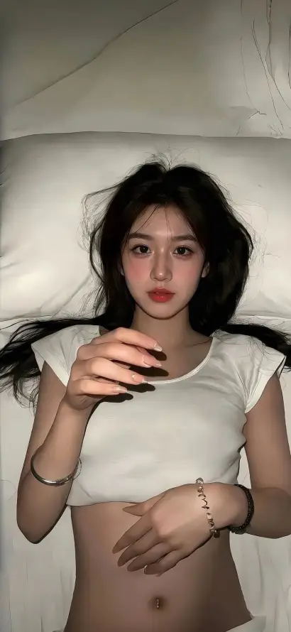 色五月丁香六月欧美综合_欧美三级不卡在线播放_亚洲色欲色欲77777小说