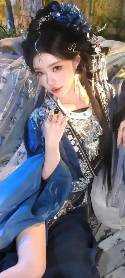 色五月丁香六月欧美综合_欧美三级不卡在线播放_亚洲色欲色欲77777小说