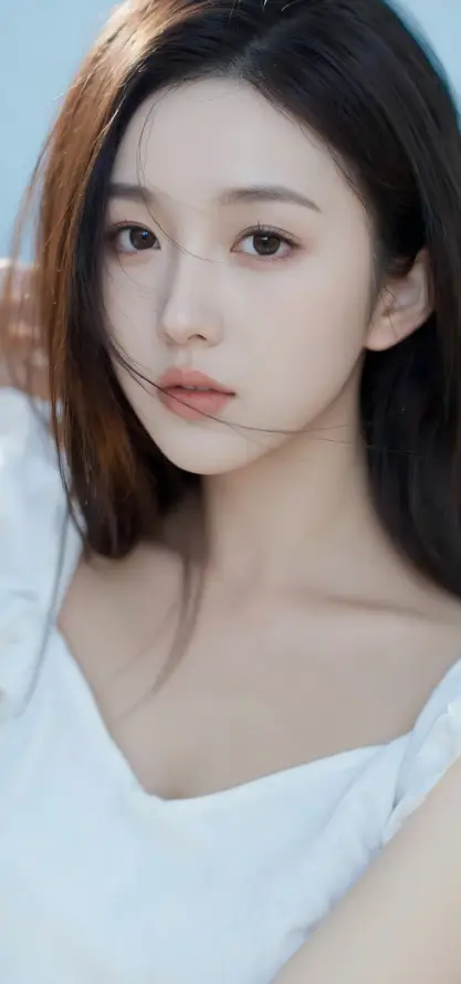 色五月丁香六月欧美综合_欧美三级不卡在线播放_亚洲色欲色欲77777小说