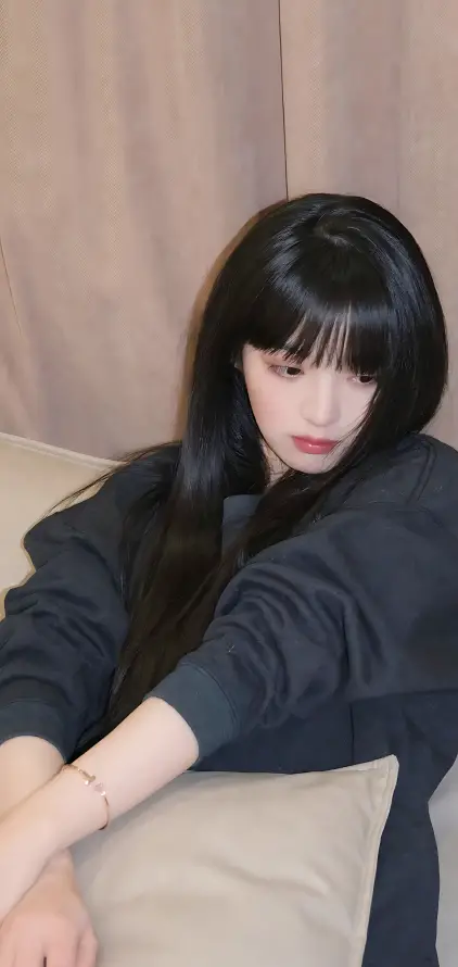 色五月丁香六月欧美综合_欧美三级不卡在线播放_亚洲色欲色欲77777小说