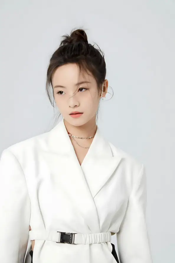 色五月丁香六月欧美综合_欧美三级不卡在线播放_亚洲色欲色欲77777小说