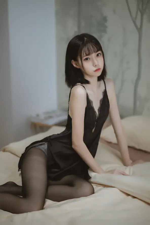 色五月丁香六月欧美综合_欧美三级不卡在线播放_亚洲色欲色欲77777小说