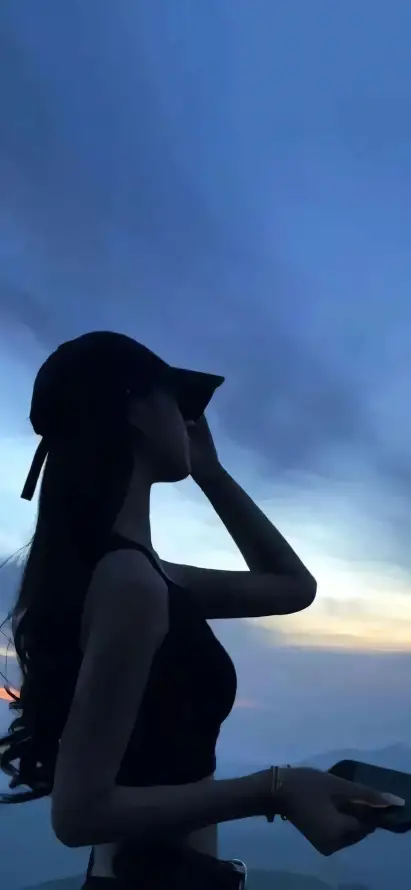 色五月丁香六月欧美综合_欧美三级不卡在线播放_亚洲色欲色欲77777小说