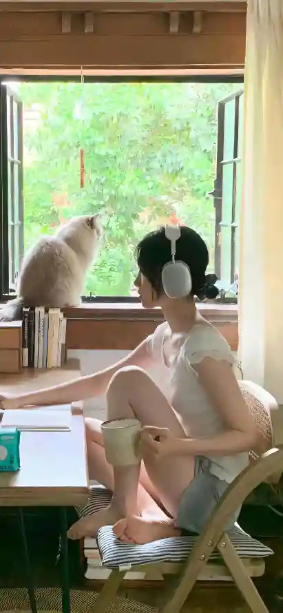 色五月丁香六月欧美综合_欧美三级不卡在线播放_亚洲色欲色欲77777小说