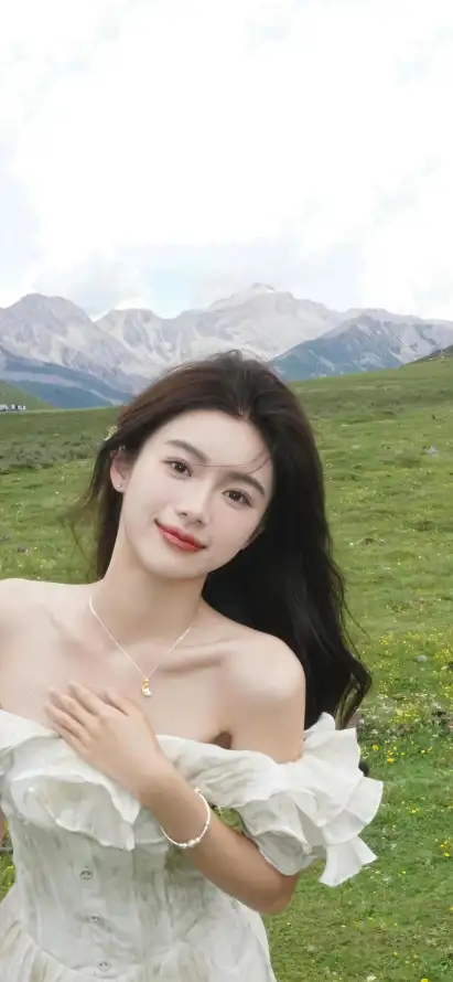 色五月丁香六月欧美综合_欧美三级不卡在线播放_亚洲色欲色欲77777小说