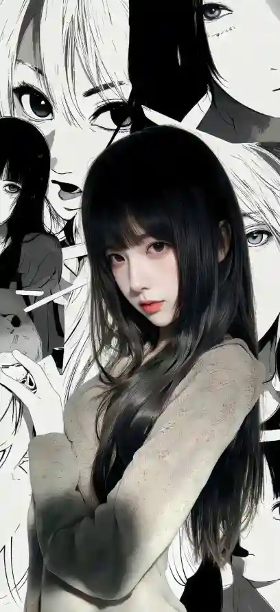色五月丁香六月欧美综合_欧美三级不卡在线播放_亚洲色欲色欲77777小说
