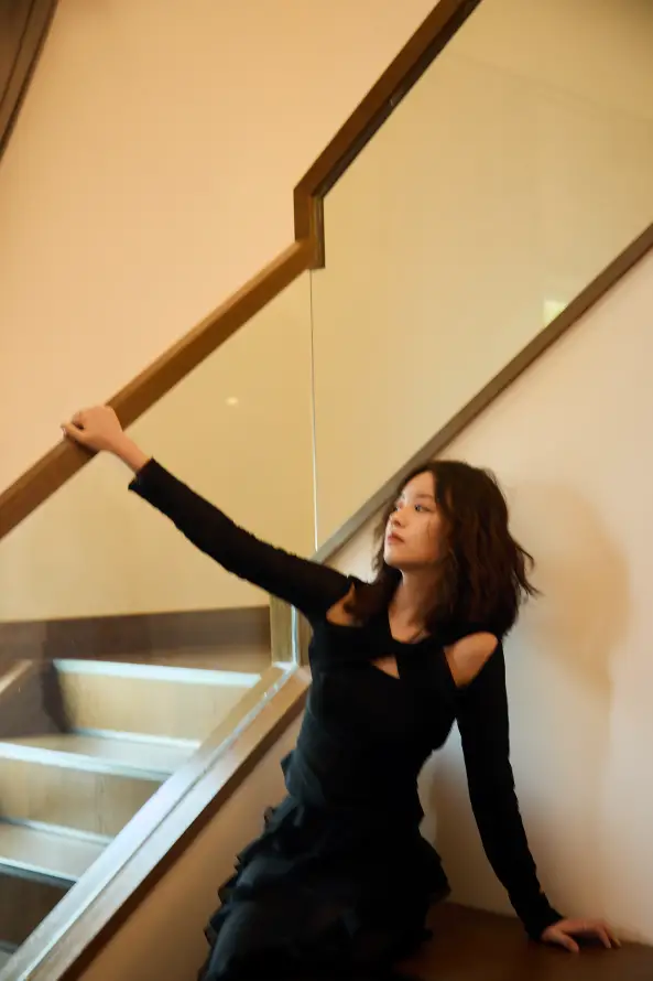 色五月丁香六月欧美综合_欧美三级不卡在线播放_亚洲色欲色欲77777小说