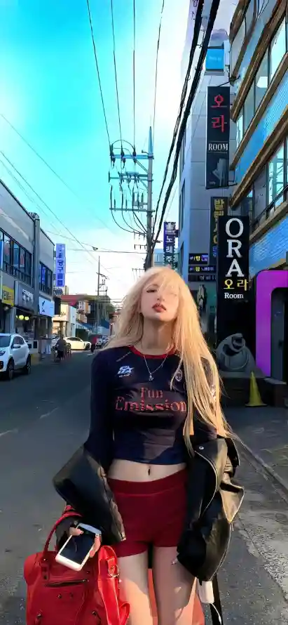 色五月丁香六月欧美综合_欧美三级不卡在线播放_亚洲色欲色欲77777小说