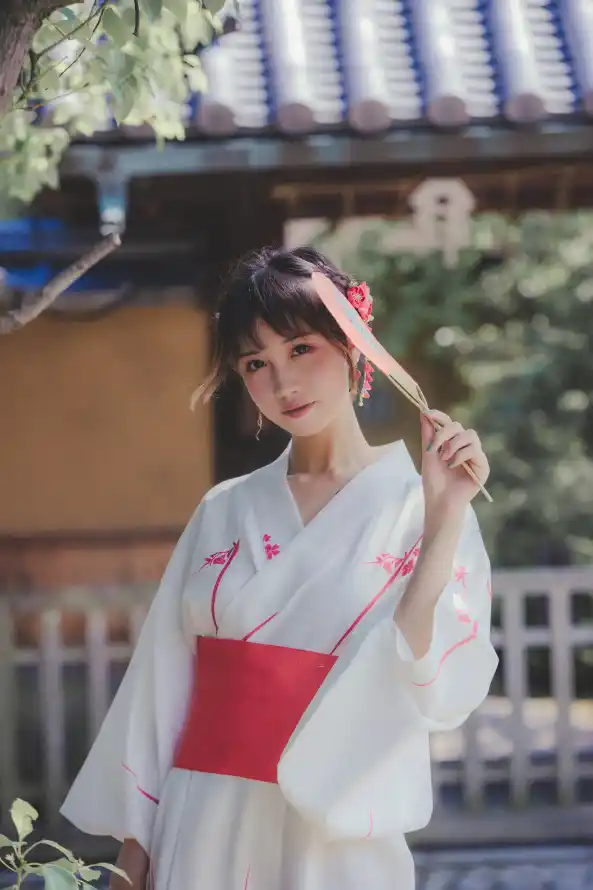 色五月丁香六月欧美综合_欧美三级不卡在线播放_亚洲色欲色欲77777小说
