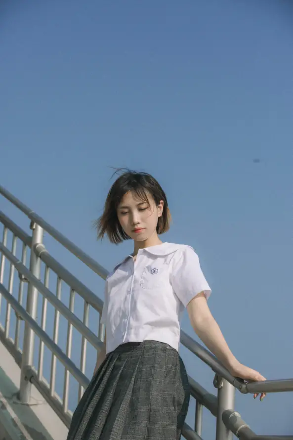 色五月丁香六月欧美综合_欧美三级不卡在线播放_亚洲色欲色欲77777小说