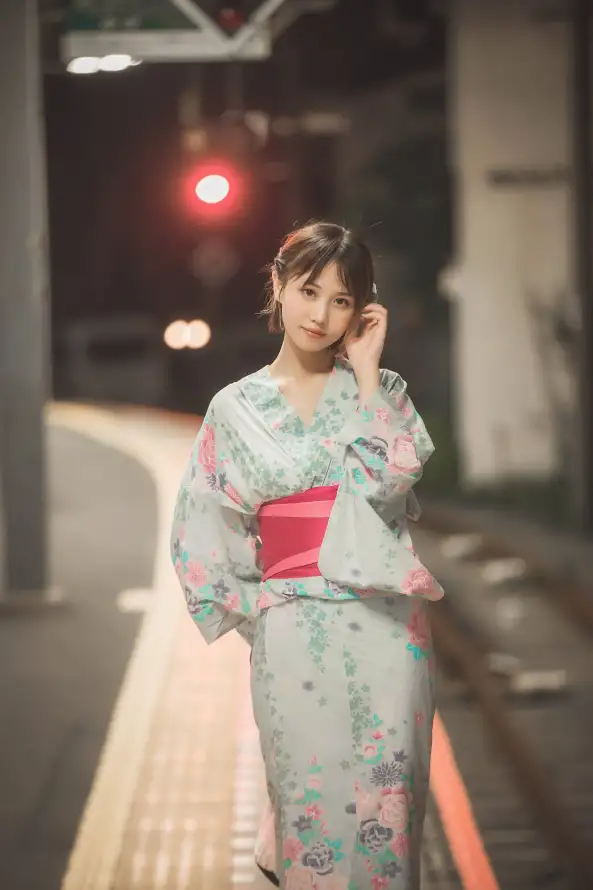 色五月丁香六月欧美综合_欧美三级不卡在线播放_亚洲色欲色欲77777小说