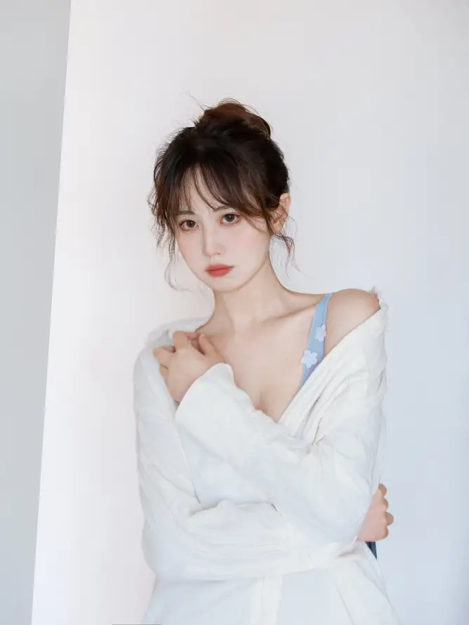 色五月丁香六月欧美综合_欧美三级不卡在线播放_亚洲色欲色欲77777小说