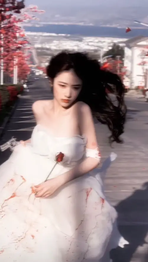 色五月丁香六月欧美综合_欧美三级不卡在线播放_亚洲色欲色欲77777小说