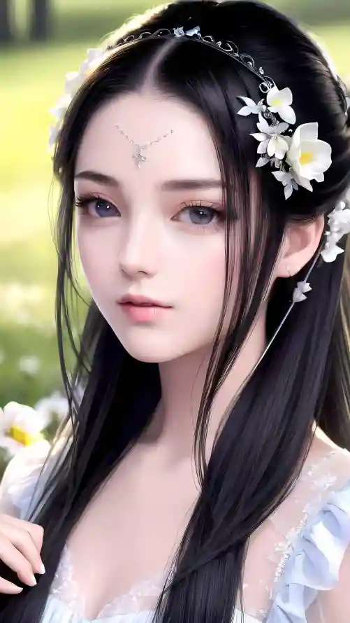 色五月丁香六月欧美综合_欧美三级不卡在线播放_亚洲色欲色欲77777小说