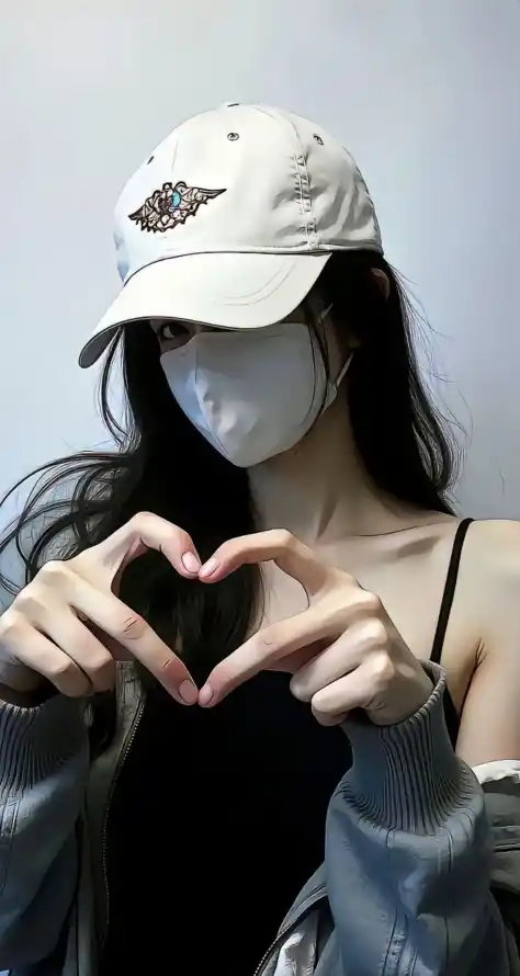 色五月丁香六月欧美综合_欧美三级不卡在线播放_亚洲色欲色欲77777小说