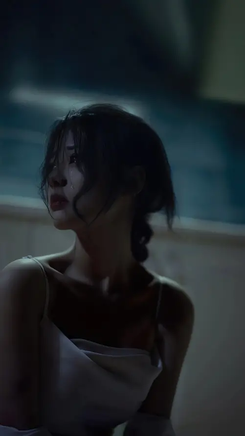 色五月丁香六月欧美综合_欧美三级不卡在线播放_亚洲色欲色欲77777小说