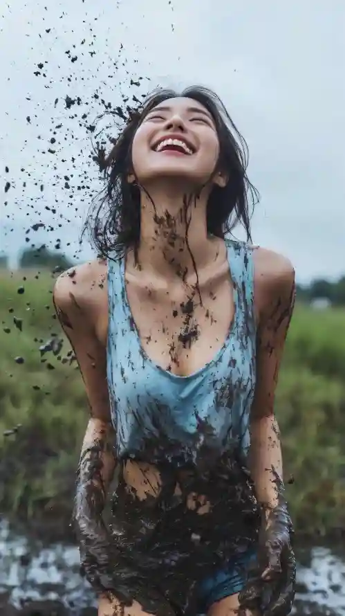 色五月丁香六月欧美综合_欧美三级不卡在线播放_亚洲色欲色欲77777小说