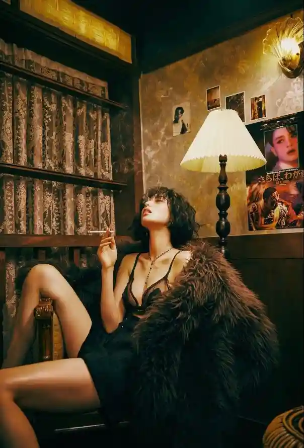 色五月丁香六月欧美综合_欧美三级不卡在线播放_亚洲色欲色欲77777小说