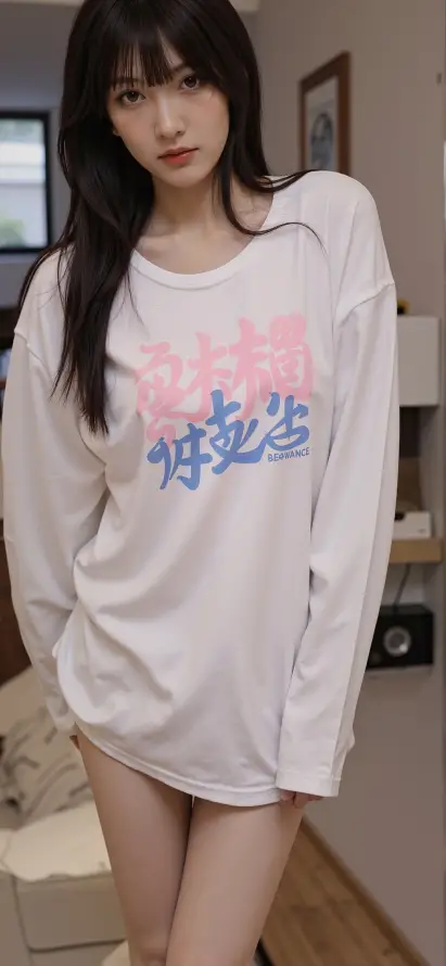 色五月丁香六月欧美综合_欧美三级不卡在线播放_亚洲色欲色欲77777小说