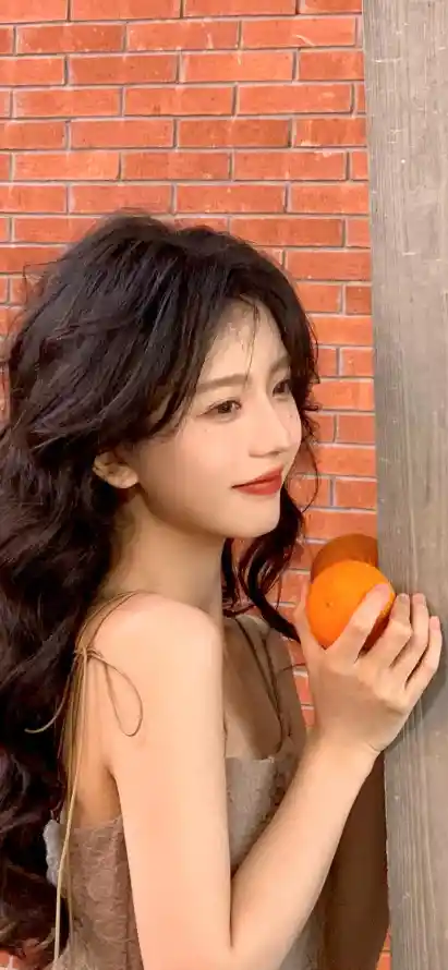 色五月丁香六月欧美综合_欧美三级不卡在线播放_亚洲色欲色欲77777小说