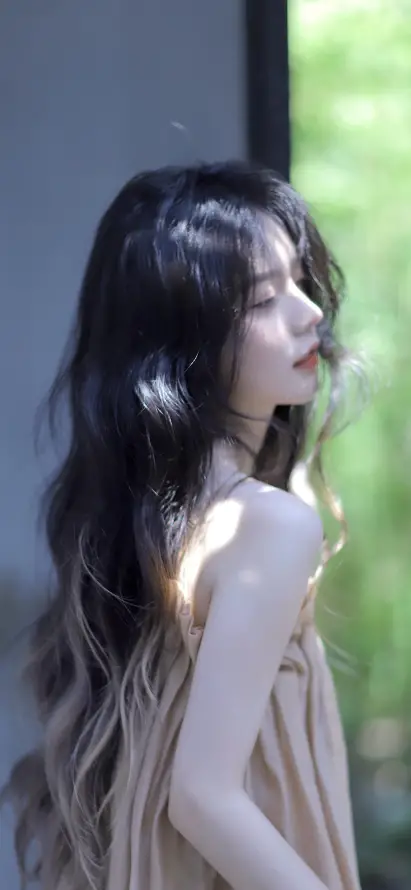色五月丁香六月欧美综合_欧美三级不卡在线播放_亚洲色欲色欲77777小说