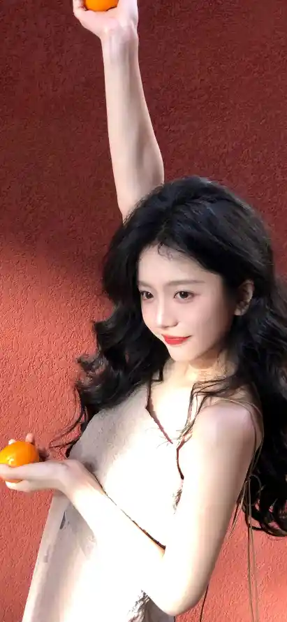 色五月丁香六月欧美综合_欧美三级不卡在线播放_亚洲色欲色欲77777小说