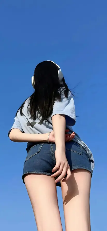 色五月丁香六月欧美综合_欧美三级不卡在线播放_亚洲色欲色欲77777小说